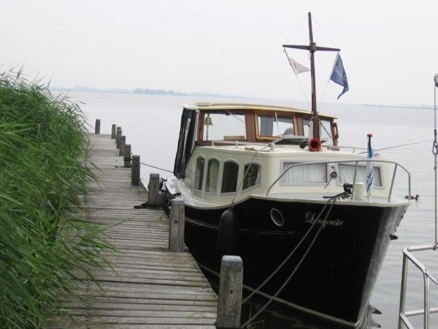 Eiland ZO  Alkmaardermeer